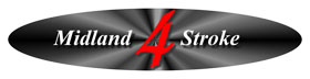 Midlands 4 Stroke Club