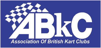ABKC