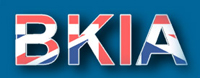 BKIA