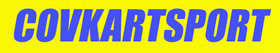 Covkartsport