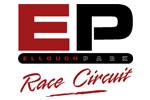 EP