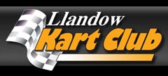 Llandow Kart Club