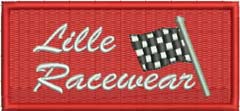Lille Racewear