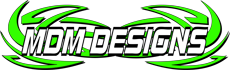 MDN