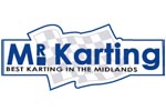 Mr Karting