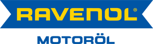 Ravenol