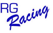 RJR Racing