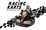 Racing Karts