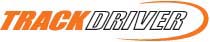 Trackdriver magazine