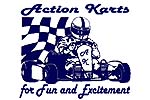 Action Karts