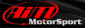Aim Technologies