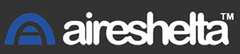 Aireshelta
