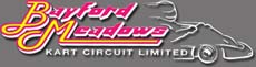 Bayford Meadow