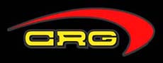 CRG
