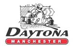 Daytona Manchester
