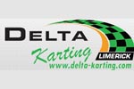 Delta Karting