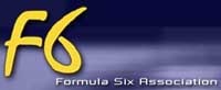 Formula Six Association