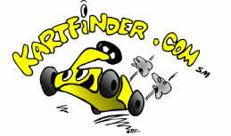 Kartfinder