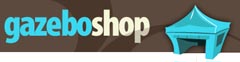 Gazeboshop