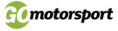 Go Motosport