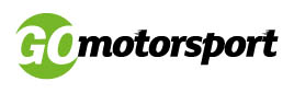 Go Motorsport