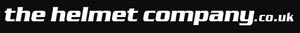 The Helmet Company