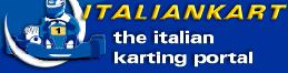 Italian Kart
