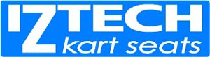 Iztech
