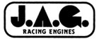 JAG