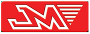 JM Racing