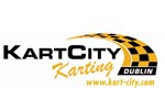 Kart City