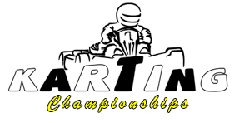 Karting Championships