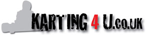 Karting 4 U