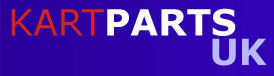 Kartparts