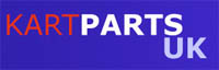 Kartparts