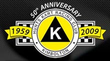 Kimbolton