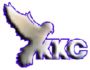 kkc