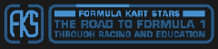 Formula Kart Stars