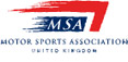 MSA