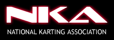 NKA