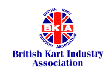 BKIA