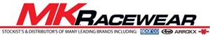MK Racewear