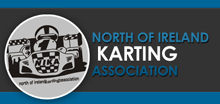 Nikarting