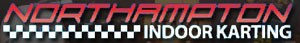 Northampton Indoor Karting