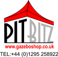 Pitbitz