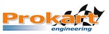 Prokart