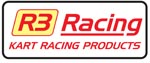 R3