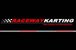 Raceways Karting