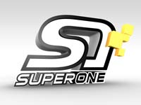 Super 1