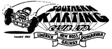 Southern Karting Club